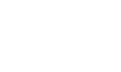 Civil Axe Throwing